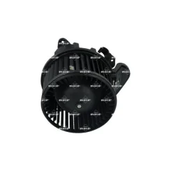 Utastér-Ventilátor - NRF (NRF34334)