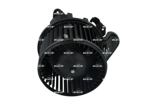 Utastér-Ventilátor - NRF (NRF34334)
