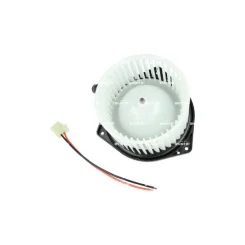 Utastér-Ventilátor - NRF (NRF34377)