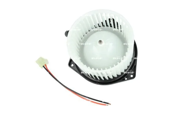 Utastér-Ventilátor - NRF (NRF34377)