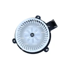 Utastér-Ventilátor - NRF (NRF34382)