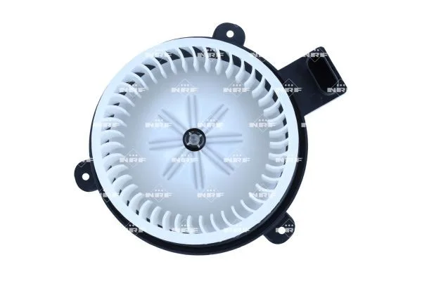 Utastér-Ventilátor - NRF (NRF34382)