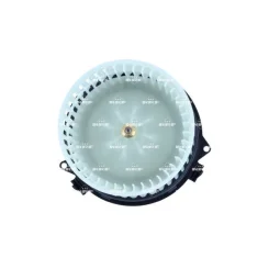Utastér-Ventilátor - NRF (NRF34396)