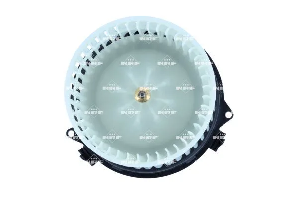 Utastér-Ventilátor - NRF (NRF34396)