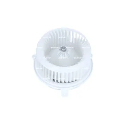 Utastér-Ventilátor - NRF (NRF34420)