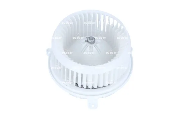 Utastér-Ventilátor - NRF (NRF34420)
