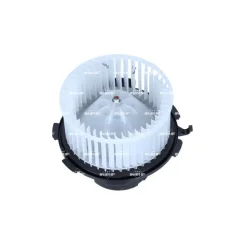 Utastér-Ventilátor - NRF (NRF34500)