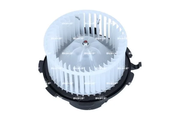 Utastér-Ventilátor - NRF (NRF34500)