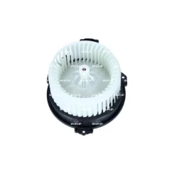 Utastér-Ventilátor - NRF (NRF34511)