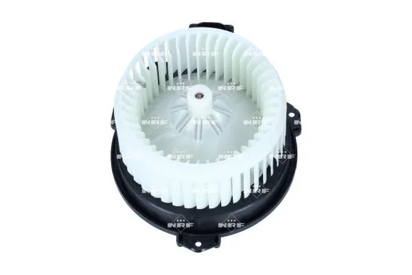 Utastér-Ventilátor - NRF (NRF34511)