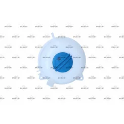 Kiegyenlítőtartály, Hűtőfolyadék - NRF (NRF454050)