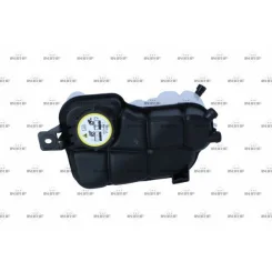 Kiegyenlítőtartály, Hűtőfolyadék - NRF (NRF454065)