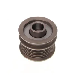 Generátor Szabadonfutó - MAXGEAR (30-0302)