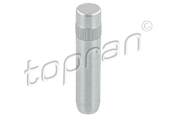 Ajtó Zsanér - TOPRAN (HP103 416)
