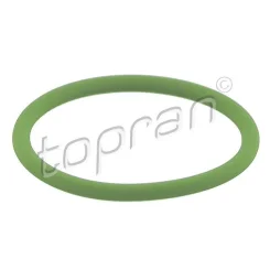 Tömítés, Gyújtáselosztó - TOPRAN (HP100 278)