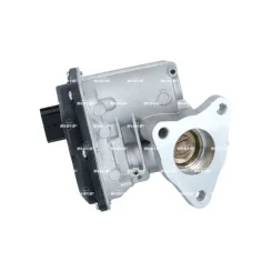 Agr-Szelep - NRF (NRF48700)