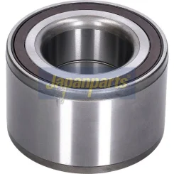 Kerékcsapágy Készlet - JAPANPARTS (KK-13032)