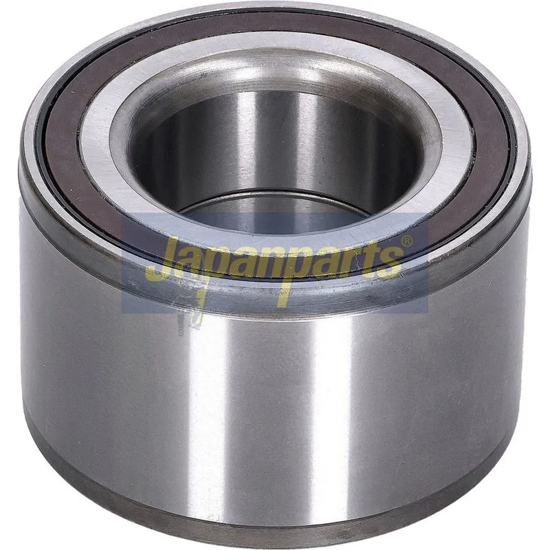 Kerékcsapágy Készlet - JAPANPARTS (KK-13032)