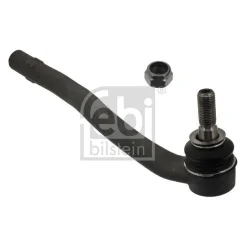 Vezetőkar Fej - FEBI BILSTEIN (FE43695)