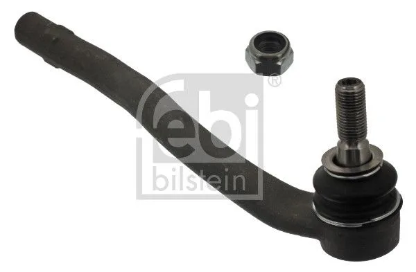 Vezetőkar Fej - FEBI BILSTEIN (FE43695)