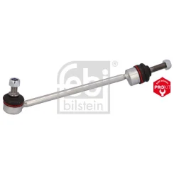 Rúd/Kar, Stabilizátor - FEBI BILSTEIN (FE106868)