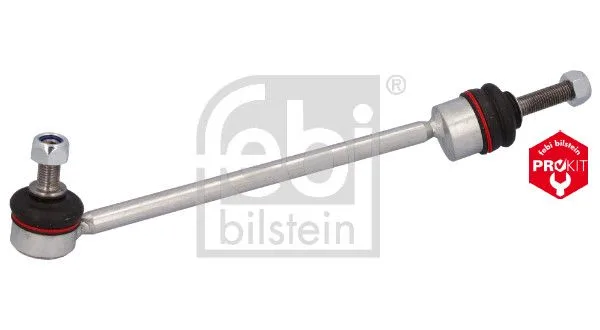 Rúd/Kar, Stabilizátor - FEBI BILSTEIN (FE106868)