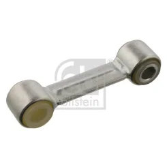 Rúd/Kar, Stabilizátor - FEBI BILSTEIN (FE35276)