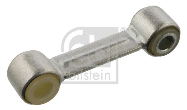 Rúd/Kar, Stabilizátor - FEBI BILSTEIN (FE35276)