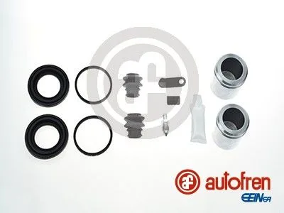 Javítókészlet, Féknyereg - AUTOFREN SEINSA (D41869C)