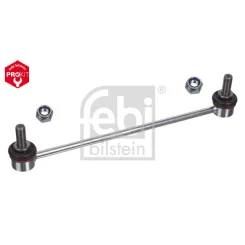 Rúd/Kar, Stabilizátor - FEBI BILSTEIN (FE42937)