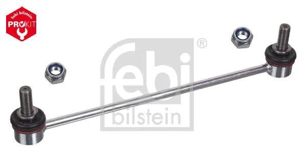 Rúd/Kar, Stabilizátor - FEBI BILSTEIN (FE42937)