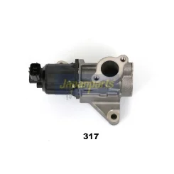 Agr-Szelep - JAPANPARTS (EGR-317)