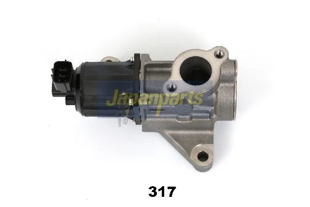 Agr-Szelep - JAPANPARTS (EGR-317)