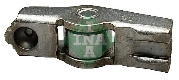 Egykarú Himba, Motorvezérlés - Schaeffler INA (422010710)