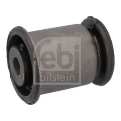 Csapágyazás, Kormány - FEBI BILSTEIN (FE185388)