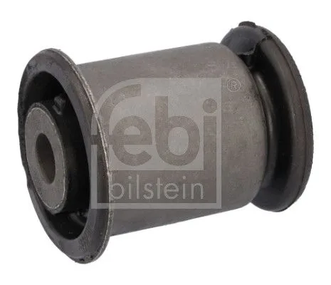 Csapágyazás, Kormány - FEBI BILSTEIN (FE185388)