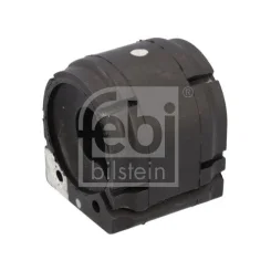 Csapágyazás, Stabilizátor - FEBI BILSTEIN (FE185548)
