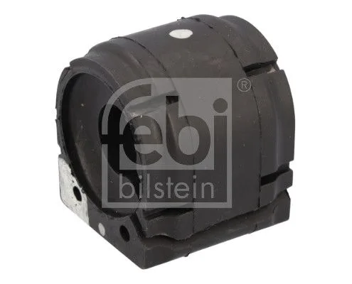 Csapágyazás, Stabilizátor - FEBI BILSTEIN (FE185548)
