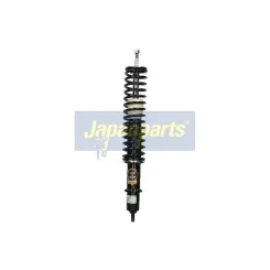 Lengéscsillapító - JAPANPARTS (MM-MC000)