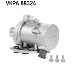 Vízszivattyú, Motorhűtés - SKF (VKPA88324)