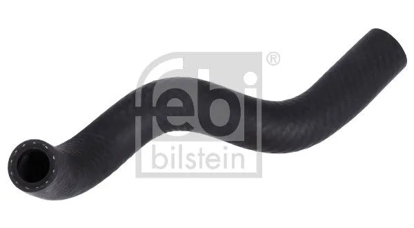 Hidraulikus Cső, Kormányzás - FEBI BILSTEIN (FE185113)