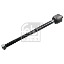 Axiális Csukló, Vezetőkar - FEBI BILSTEIN (FE185474)
