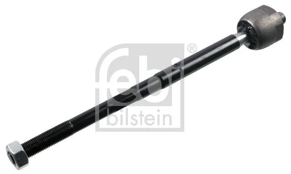 Axiális Csukló, Vezetőkar - FEBI BILSTEIN (FE185474)