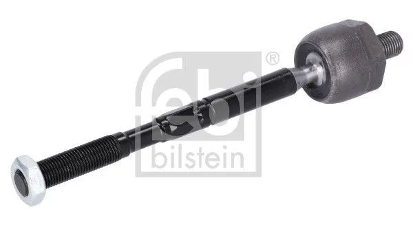 Axiális Csukló, Vezetőkar - FEBI BILSTEIN (FE185479)
