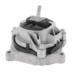 Felfüggesztés, Motor - CORTECO (49377200)