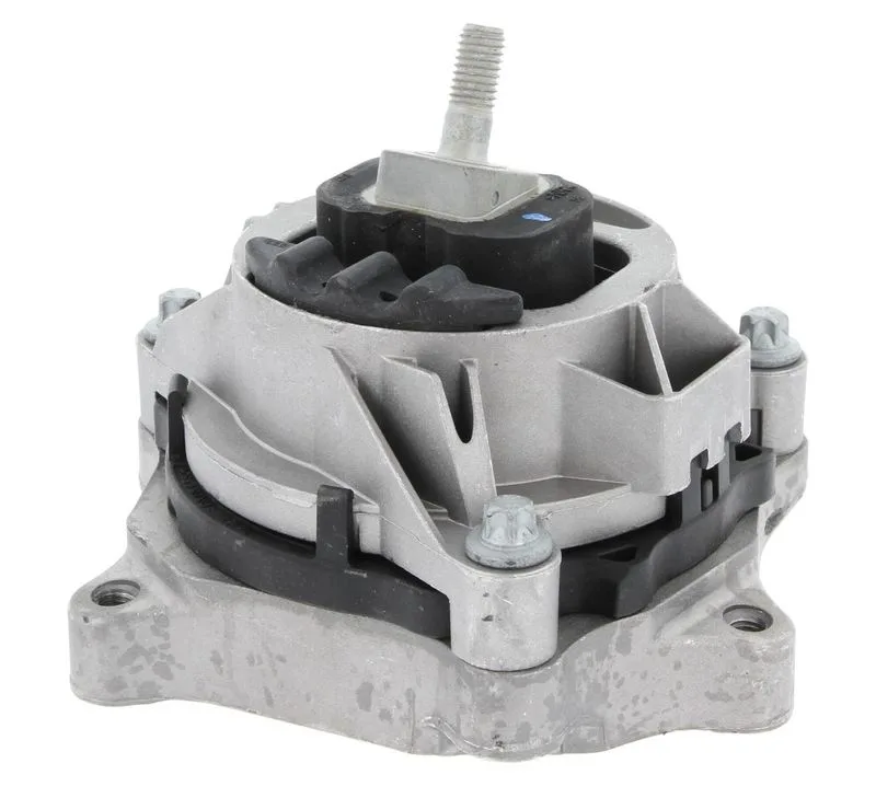 Felfüggesztés, Motor - CORTECO (49377200)