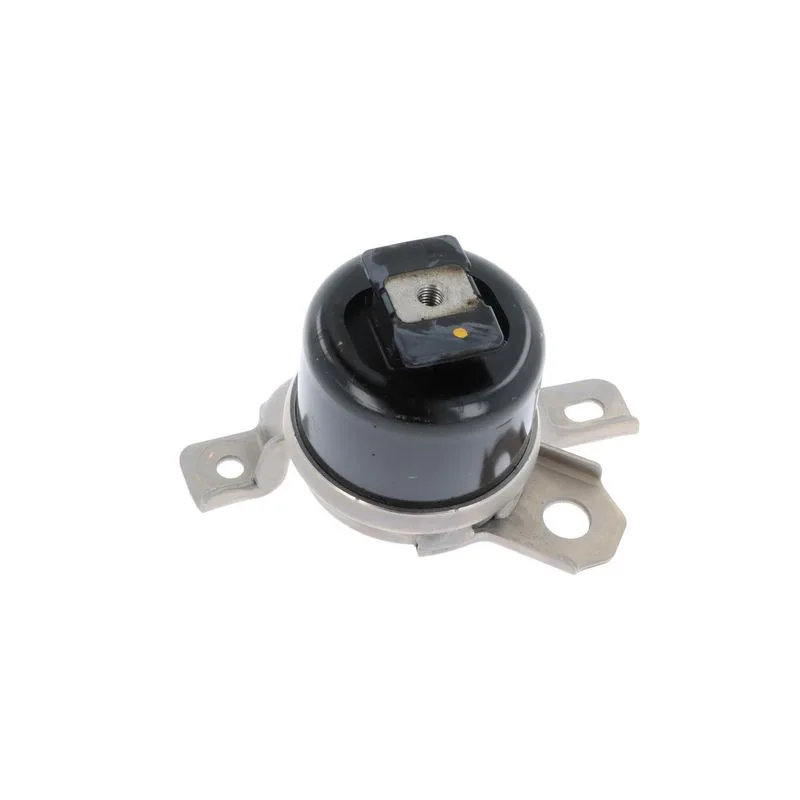 Felfüggesztés, Motor - CORTECO (49389724)