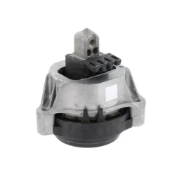 Felfüggesztés, Motor - CORTECO (49427504)