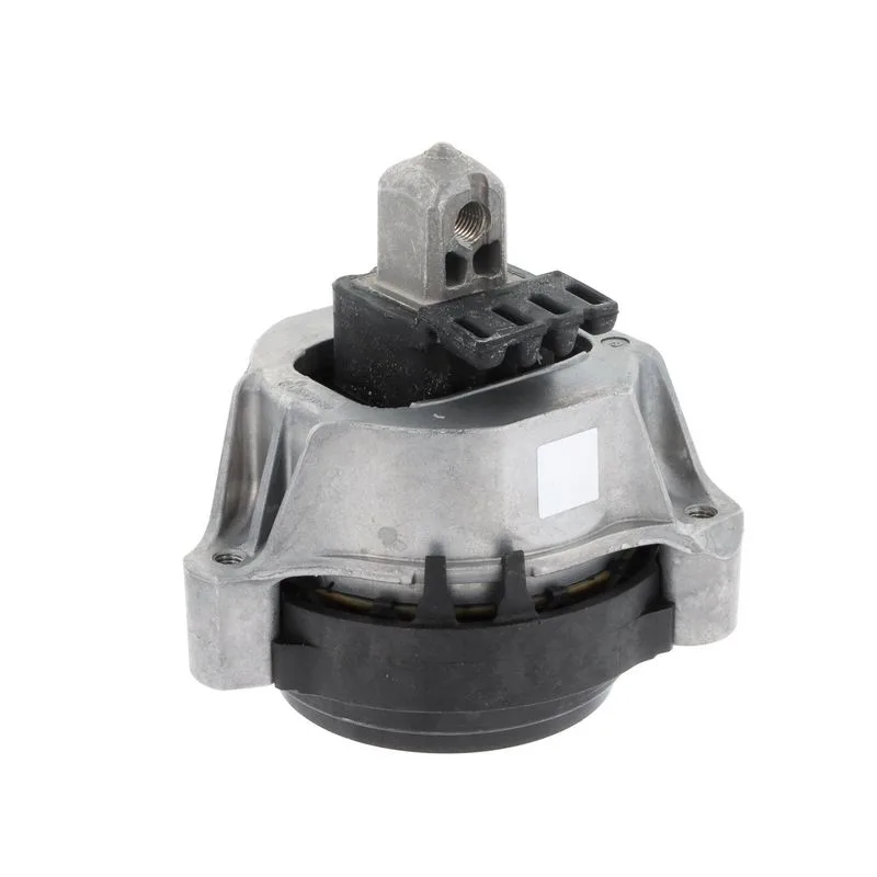 Felfüggesztés, Motor - CORTECO (49427504)