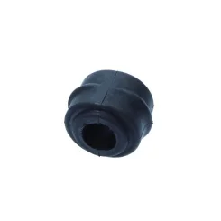 Csapágypersely, Stabilizátor - MAXGEAR (MGZ-223017)